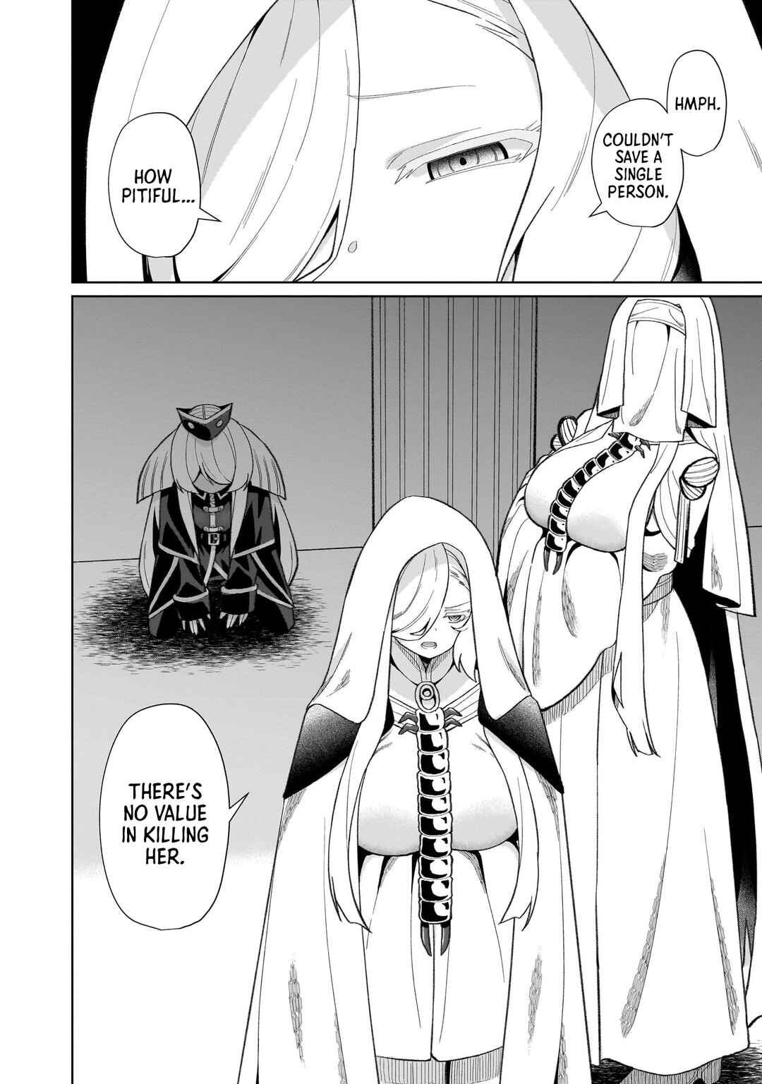 Chapter 25 - Page 18