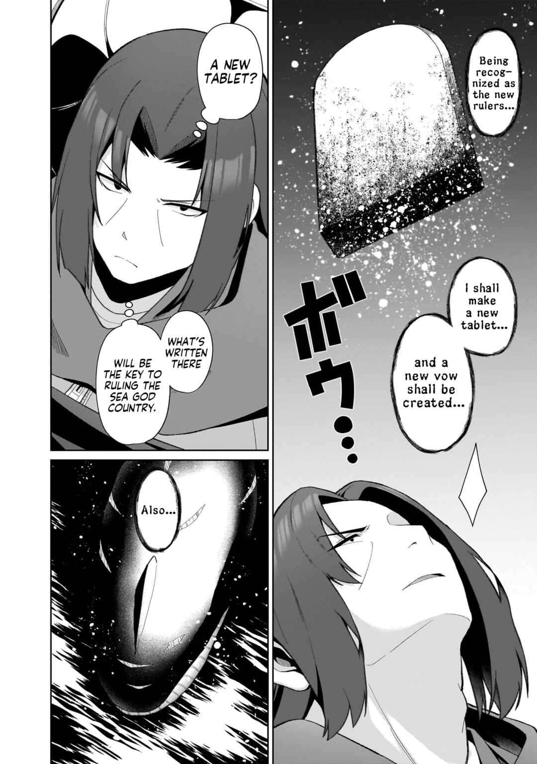Chapter 25 - Page 22