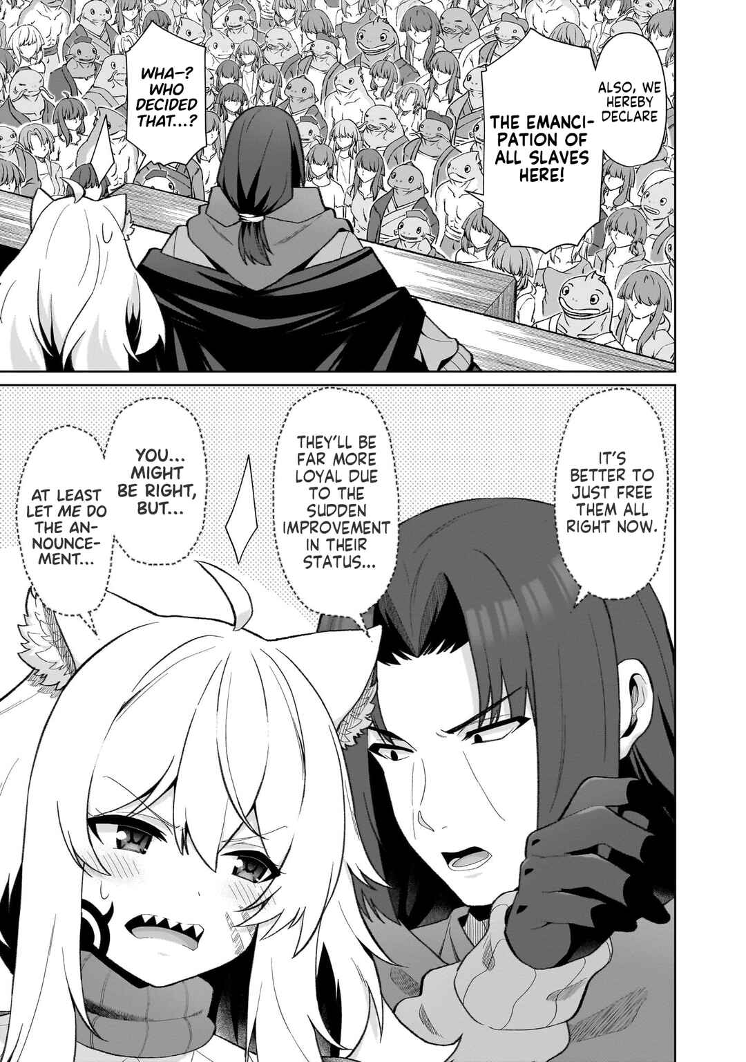 Chapter 25 - Page 3