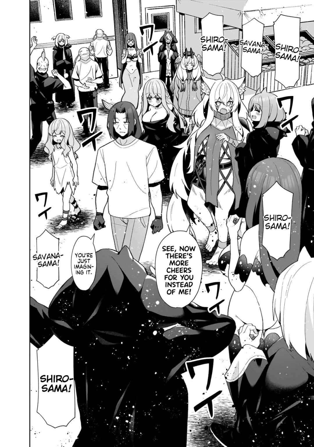 Chapter 25 - Page 4
