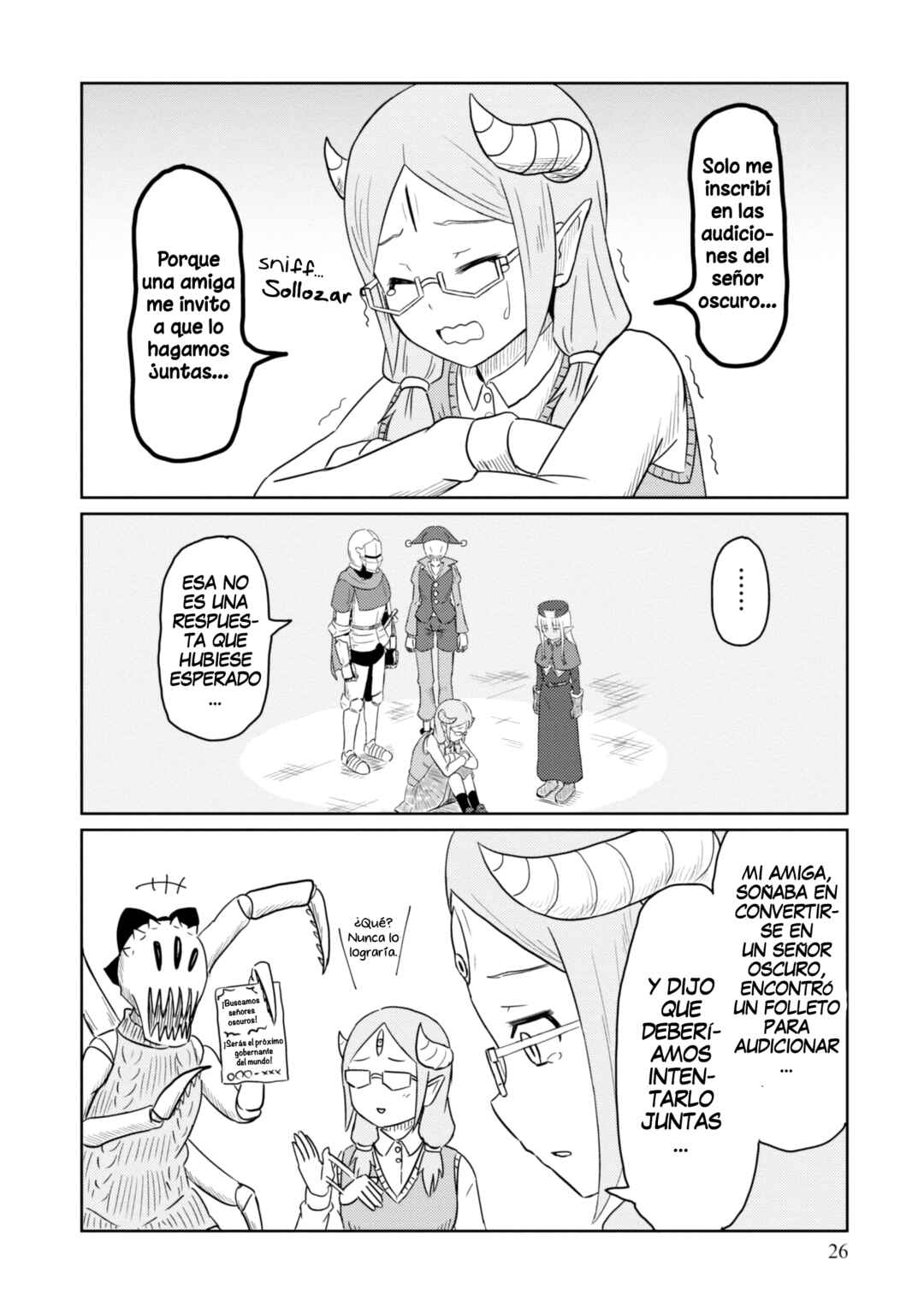 Chapter 43 - Page 10