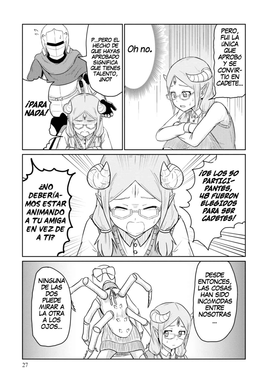 Chapter 43 - Page 11