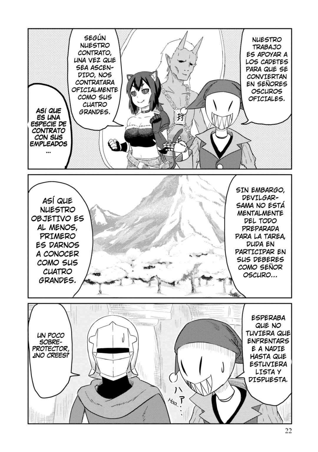 Chapter 43 - Page 6