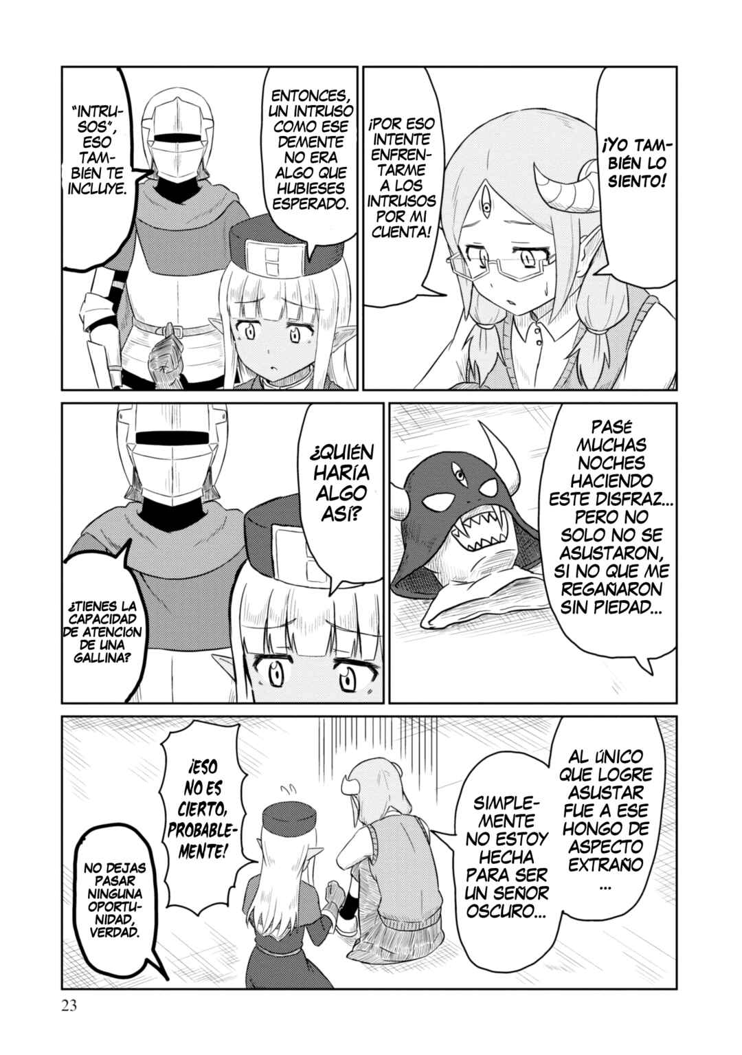 Chapter 43 - Page 7