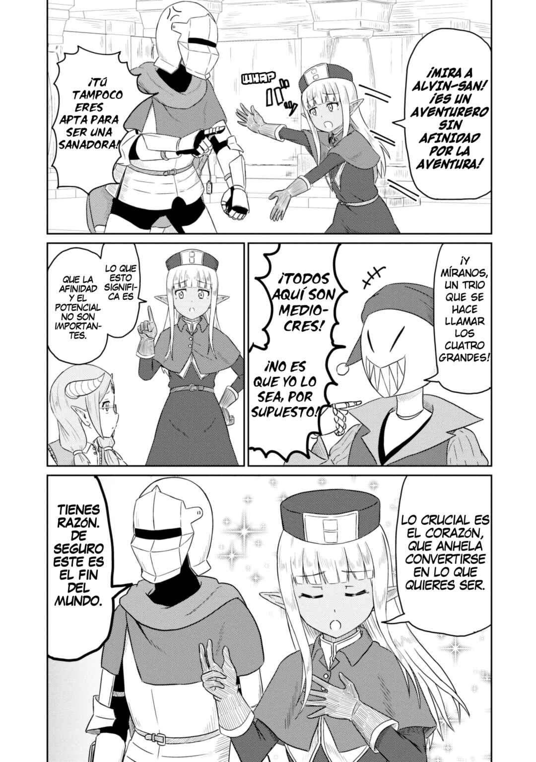 Chapter 43 - Page 8