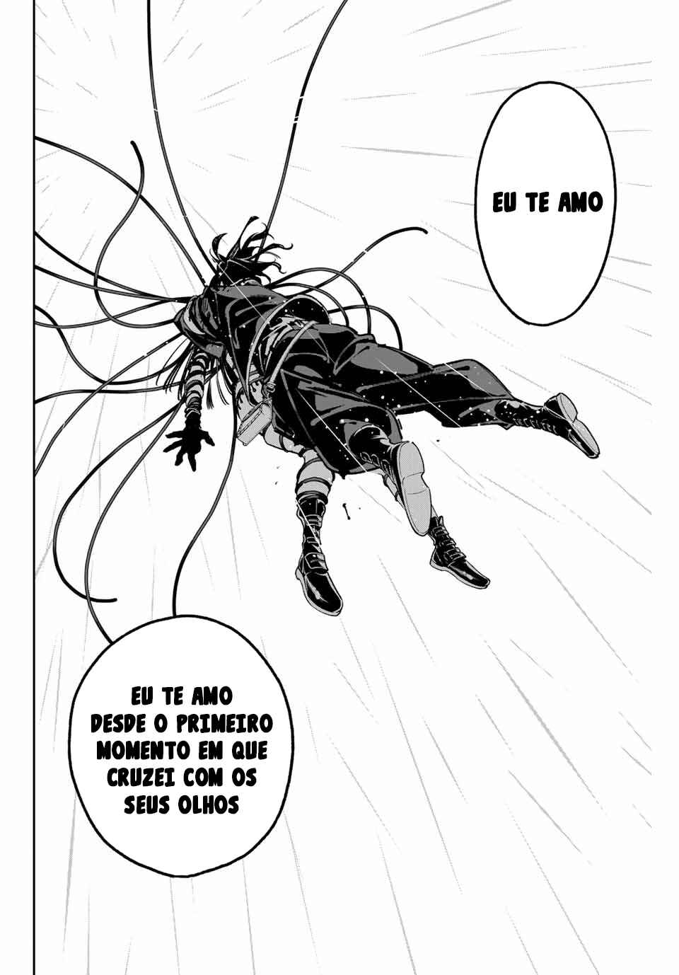 Chapter 84 - Page 11