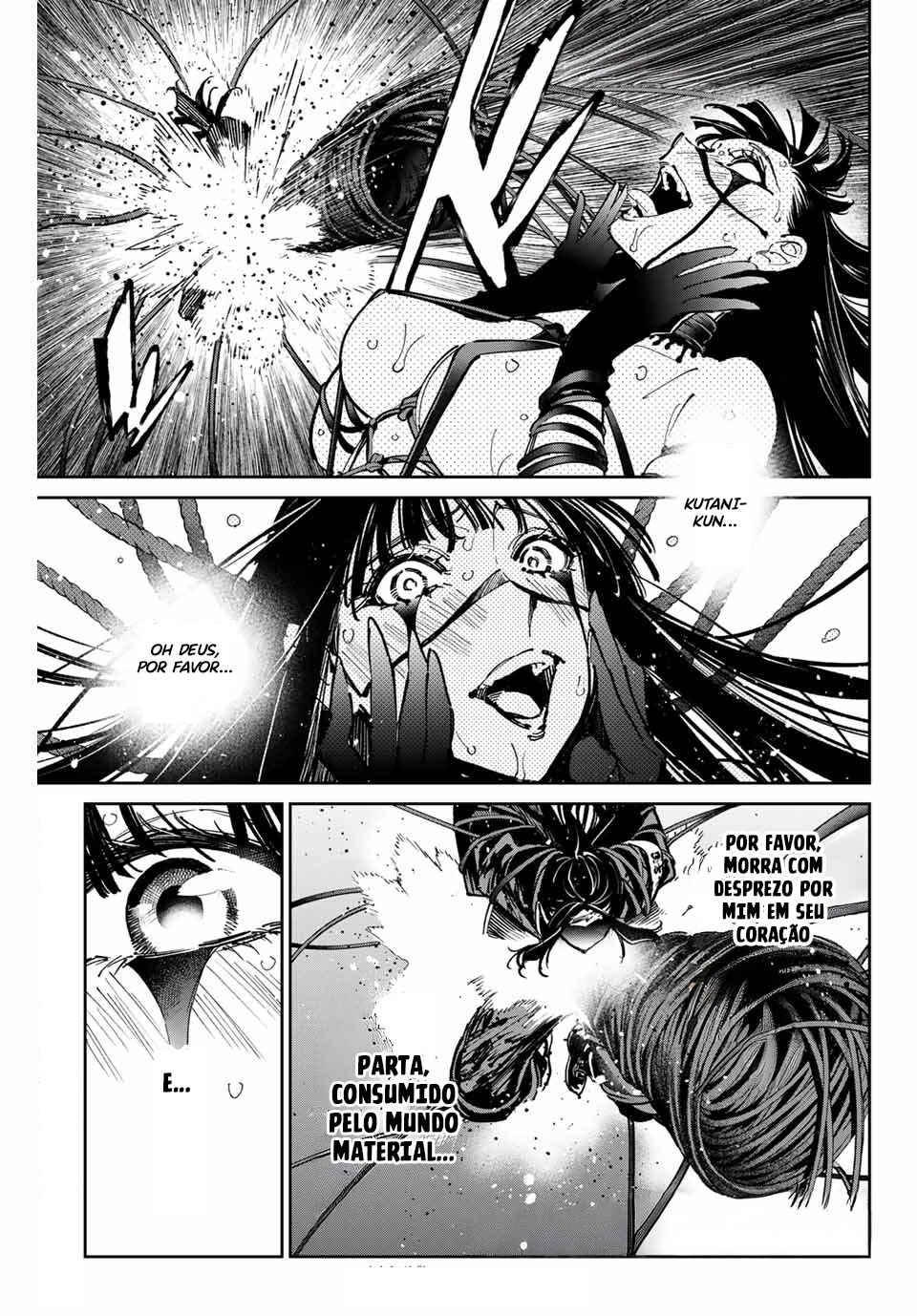 Chapter 84 - Page 4