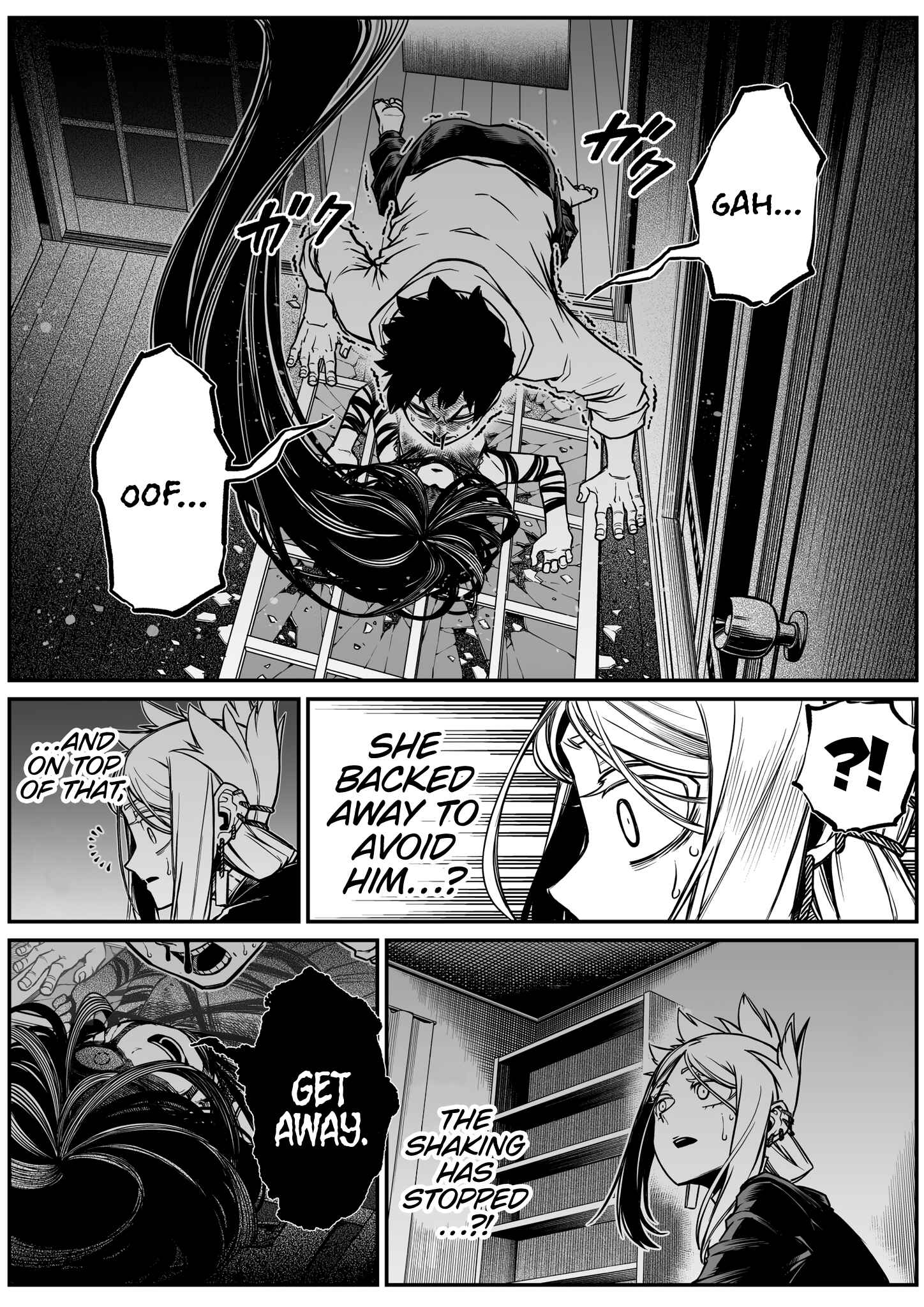 Chapter 25 - Page 3