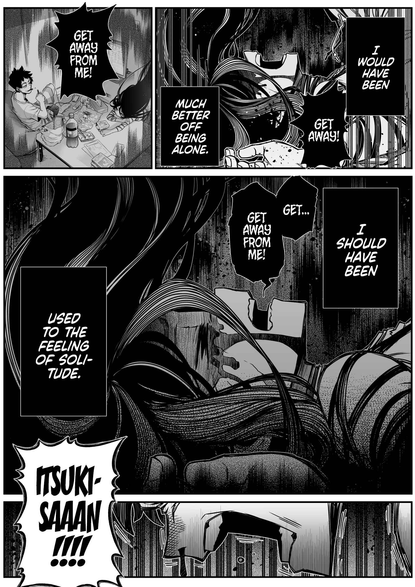 Chapter 25 - Page 5