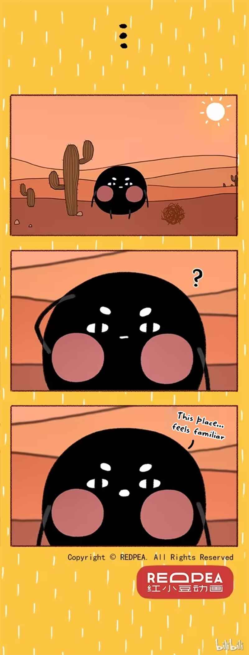 Chapter 35 - Page 2