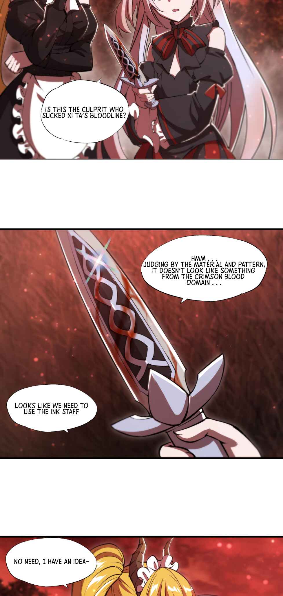 Chapter 248 - Page 10