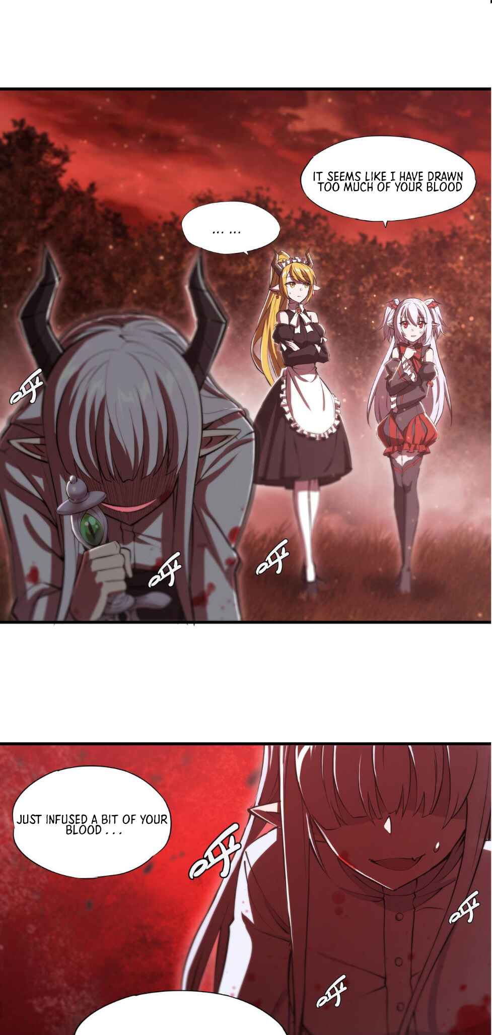 Chapter 248 - Page 2