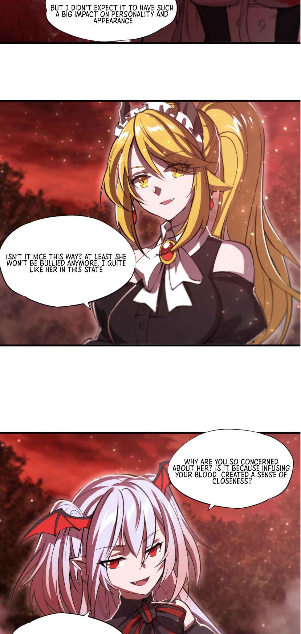 Chapter 248 - Page 3