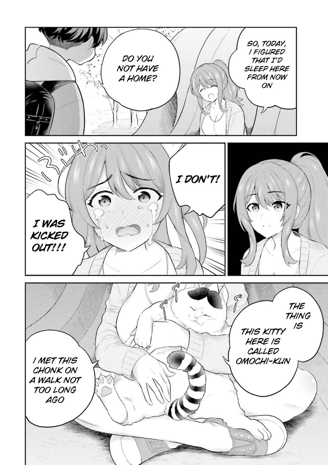 Chapter 1 - Page 10