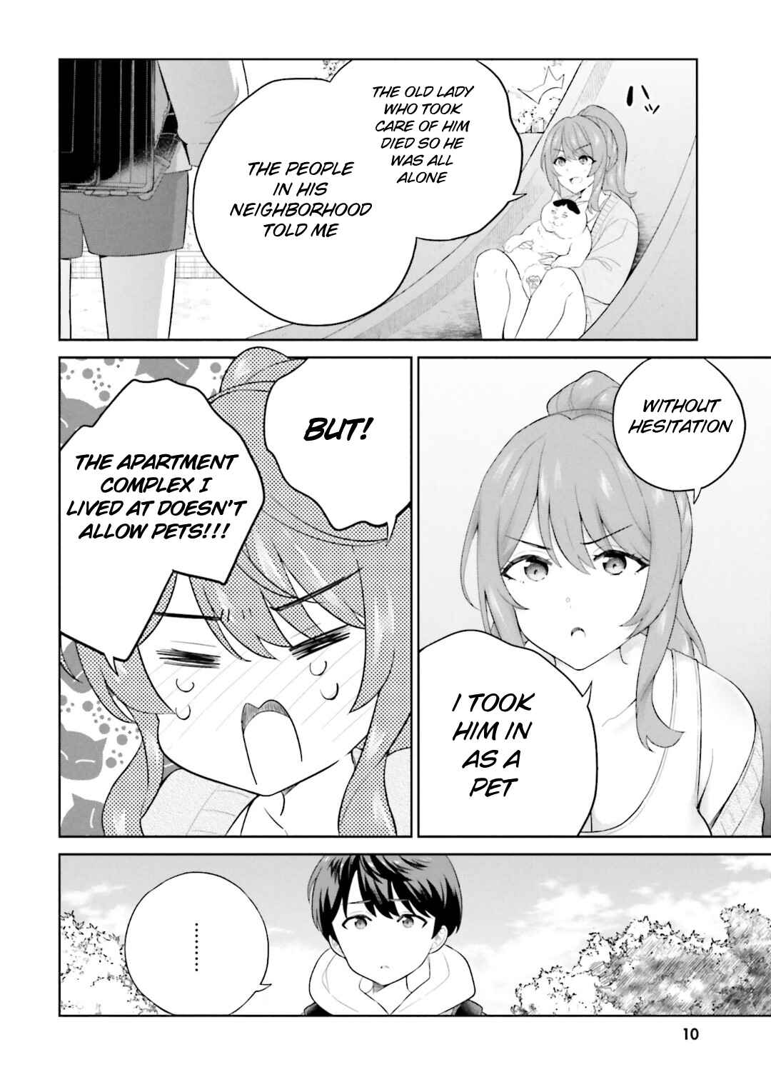 Chapter 1 - Page 12
