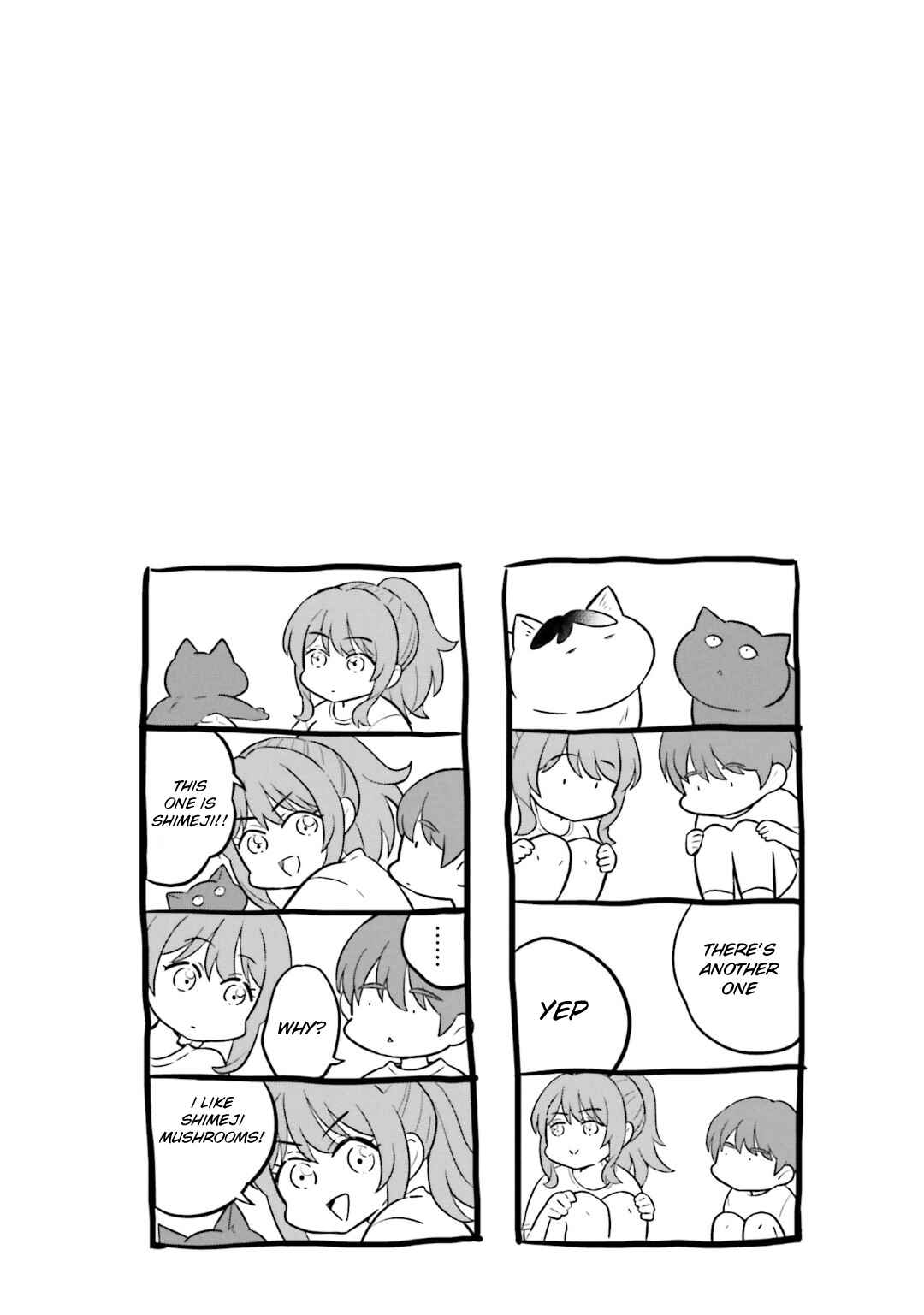 Chapter 1 - Page 29