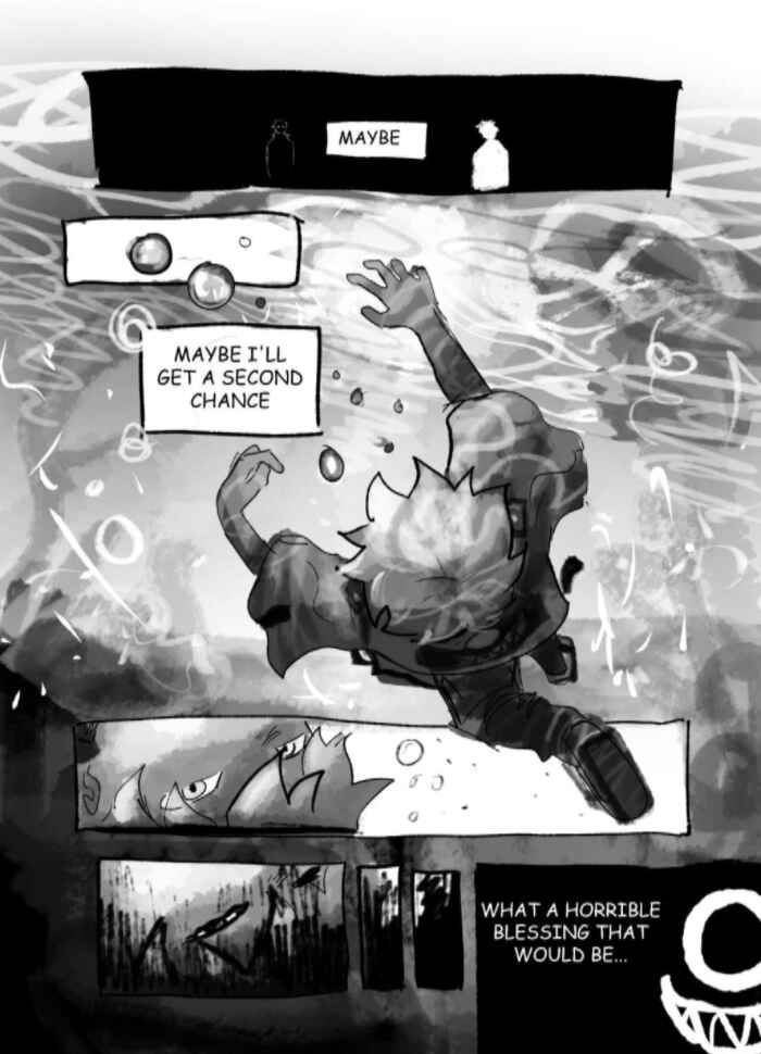 Chapter 1 - Page 2
