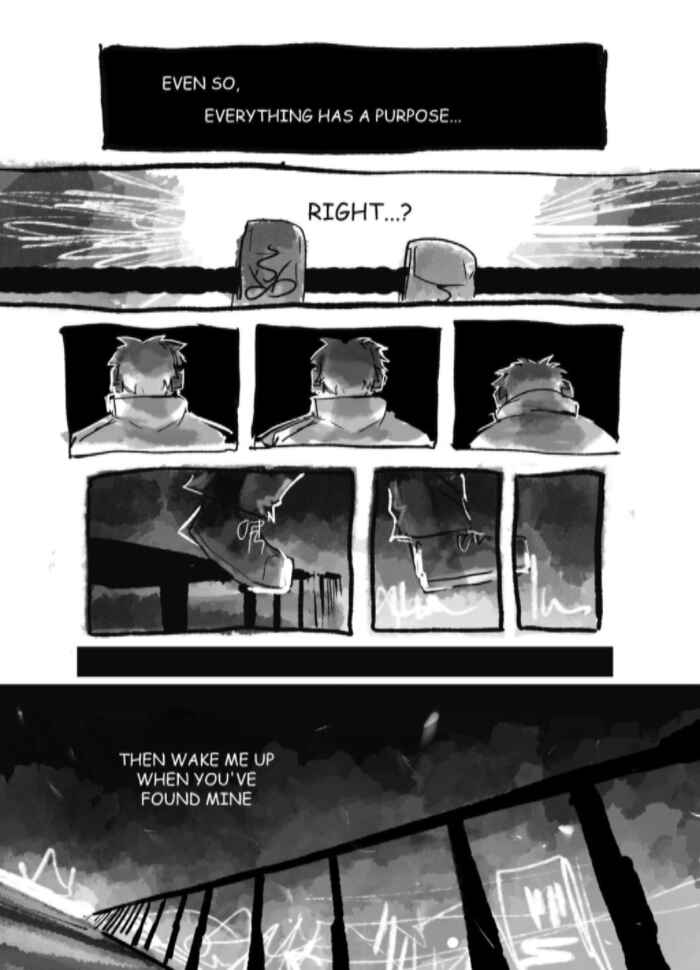 Chapter 1 - Page 3
