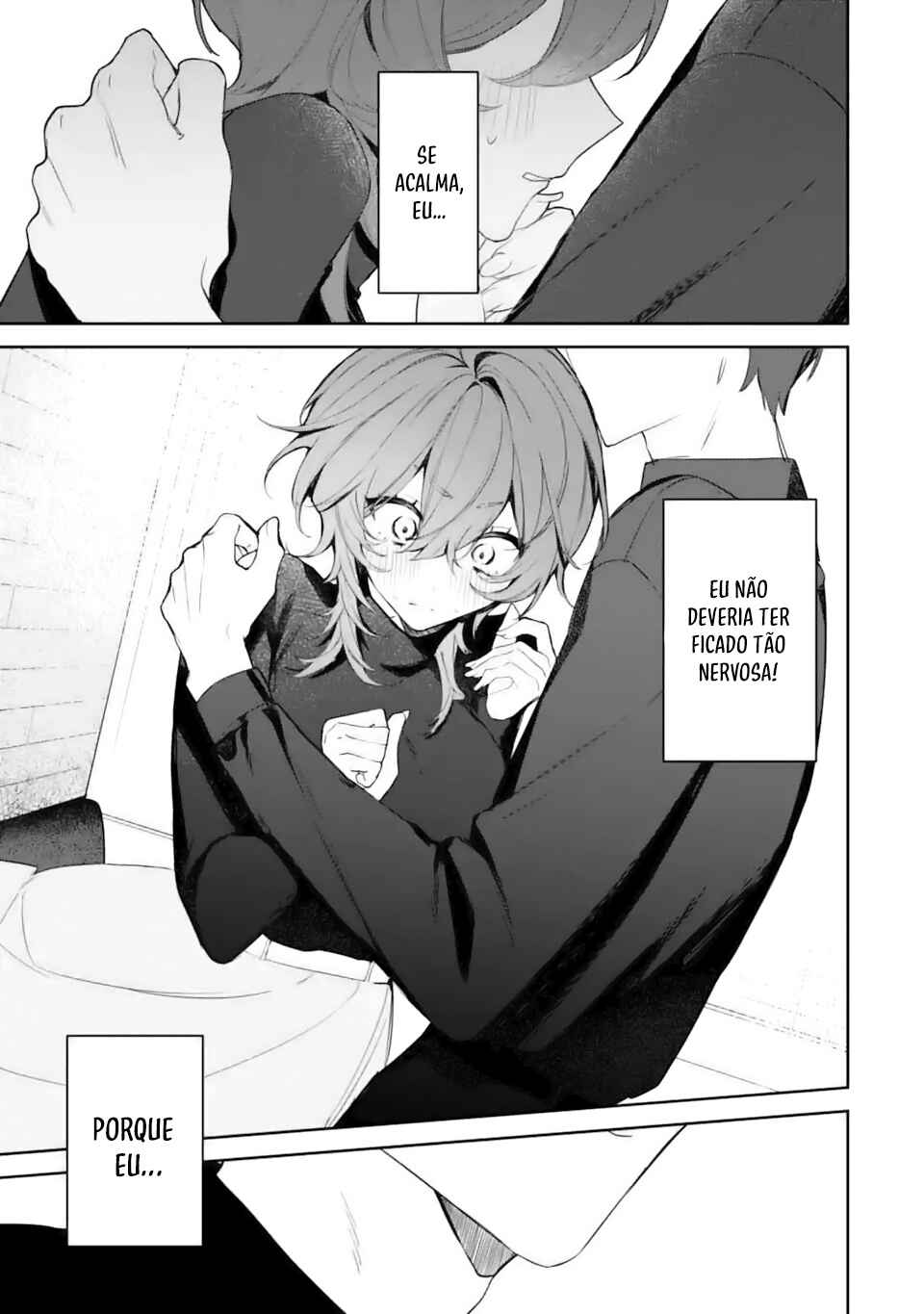 Chapter 1 - Page 2