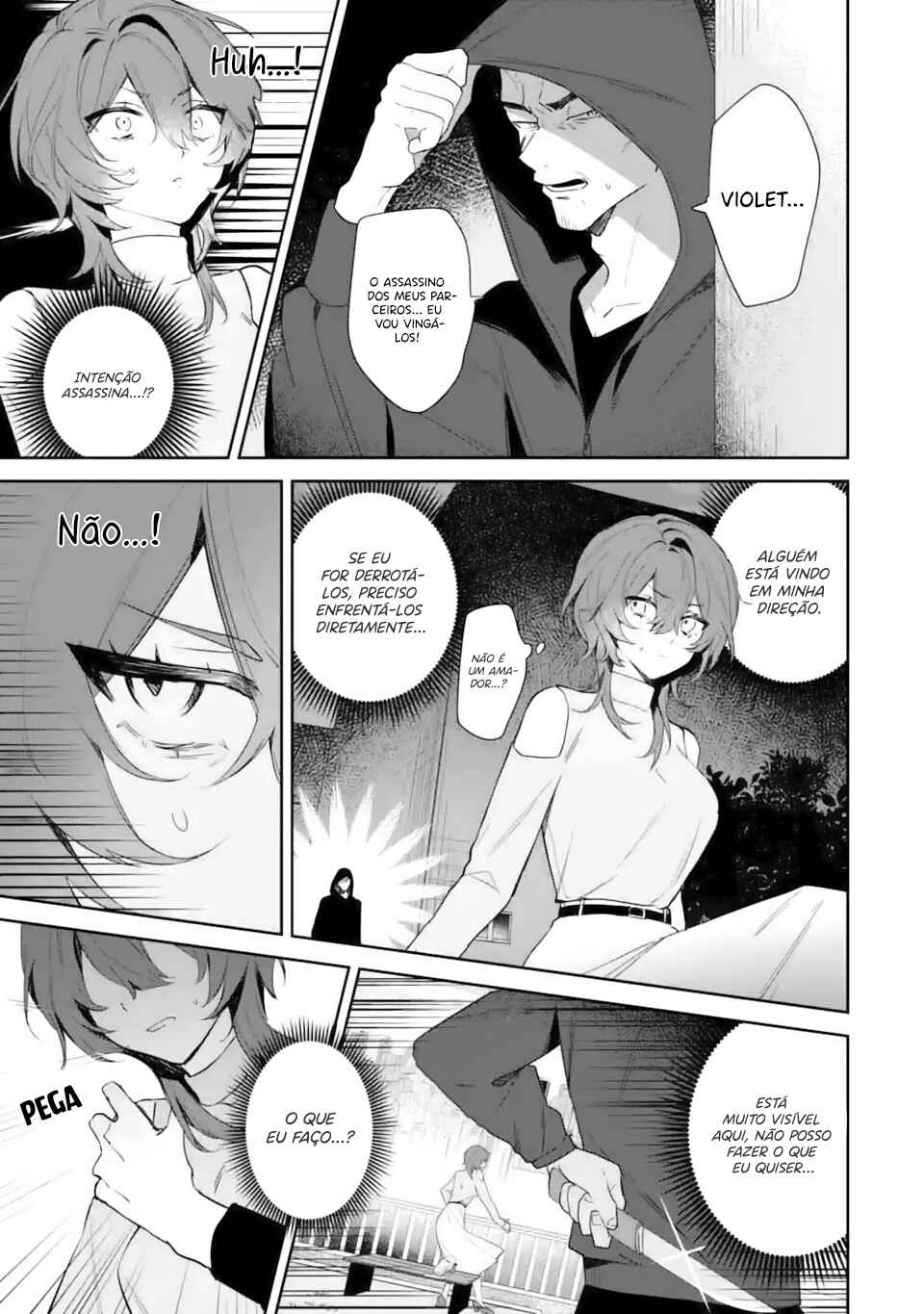Chapter 1 - Page 40