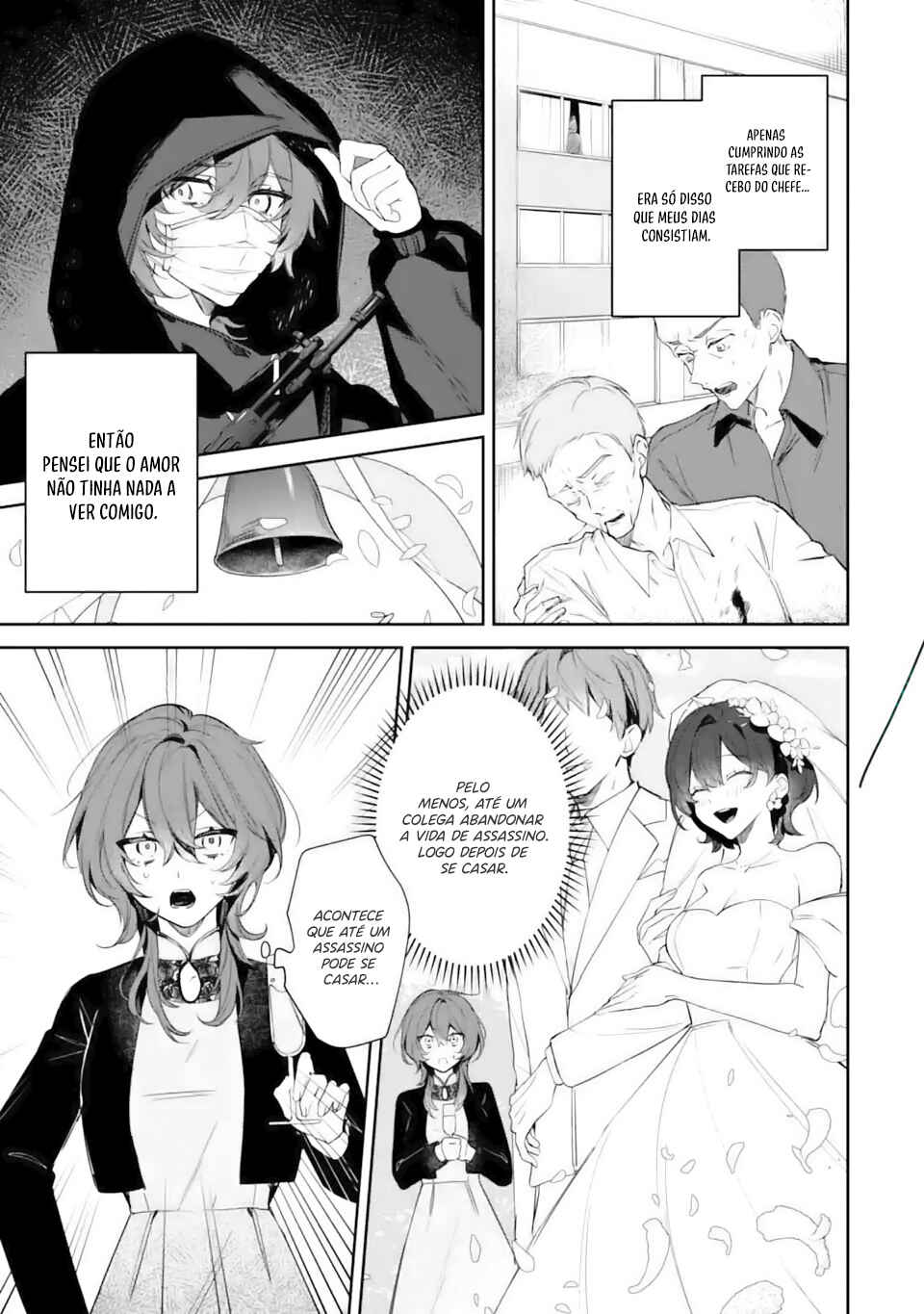 Chapter 1 - Page 6
