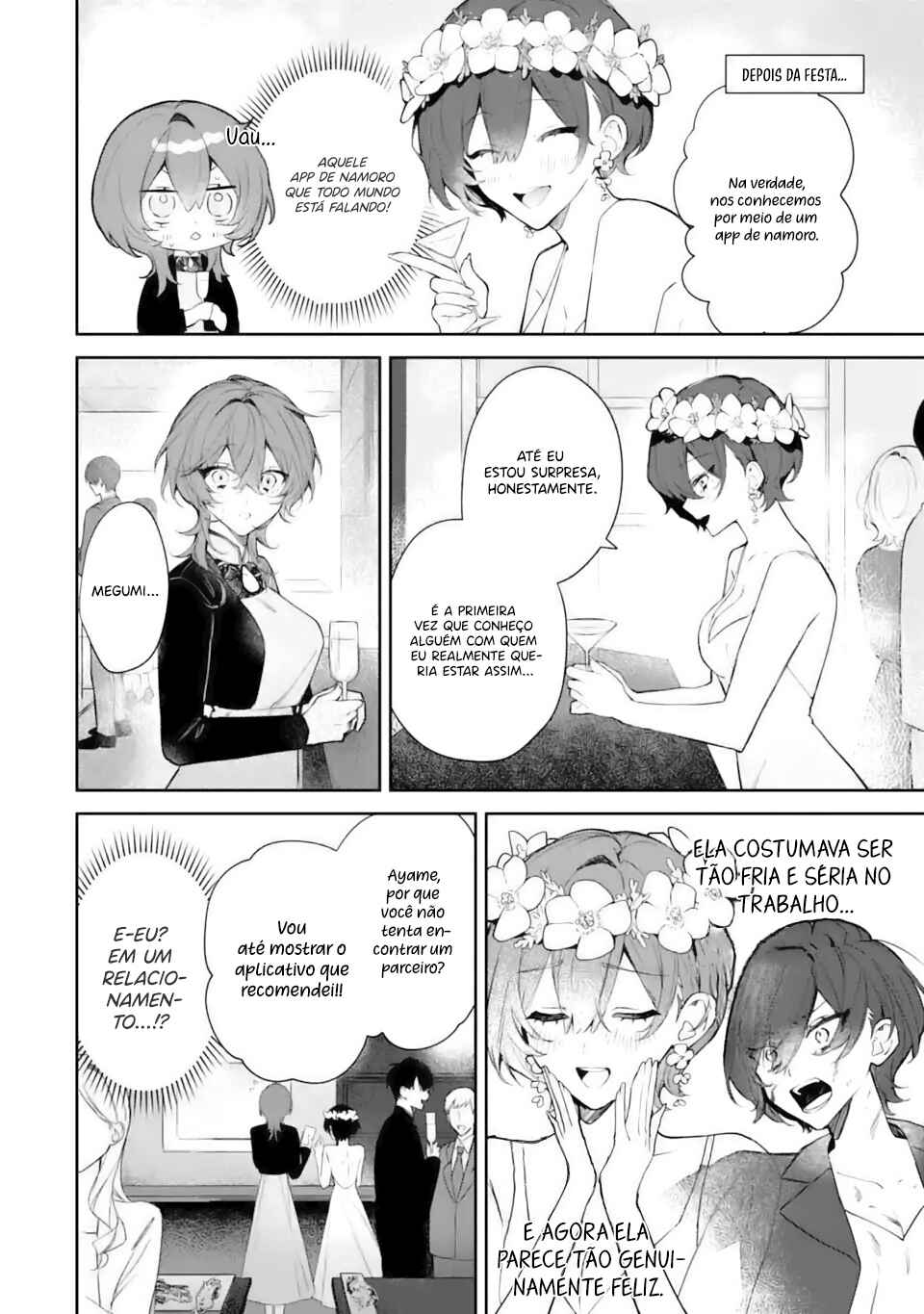 Chapter 1 - Page 7