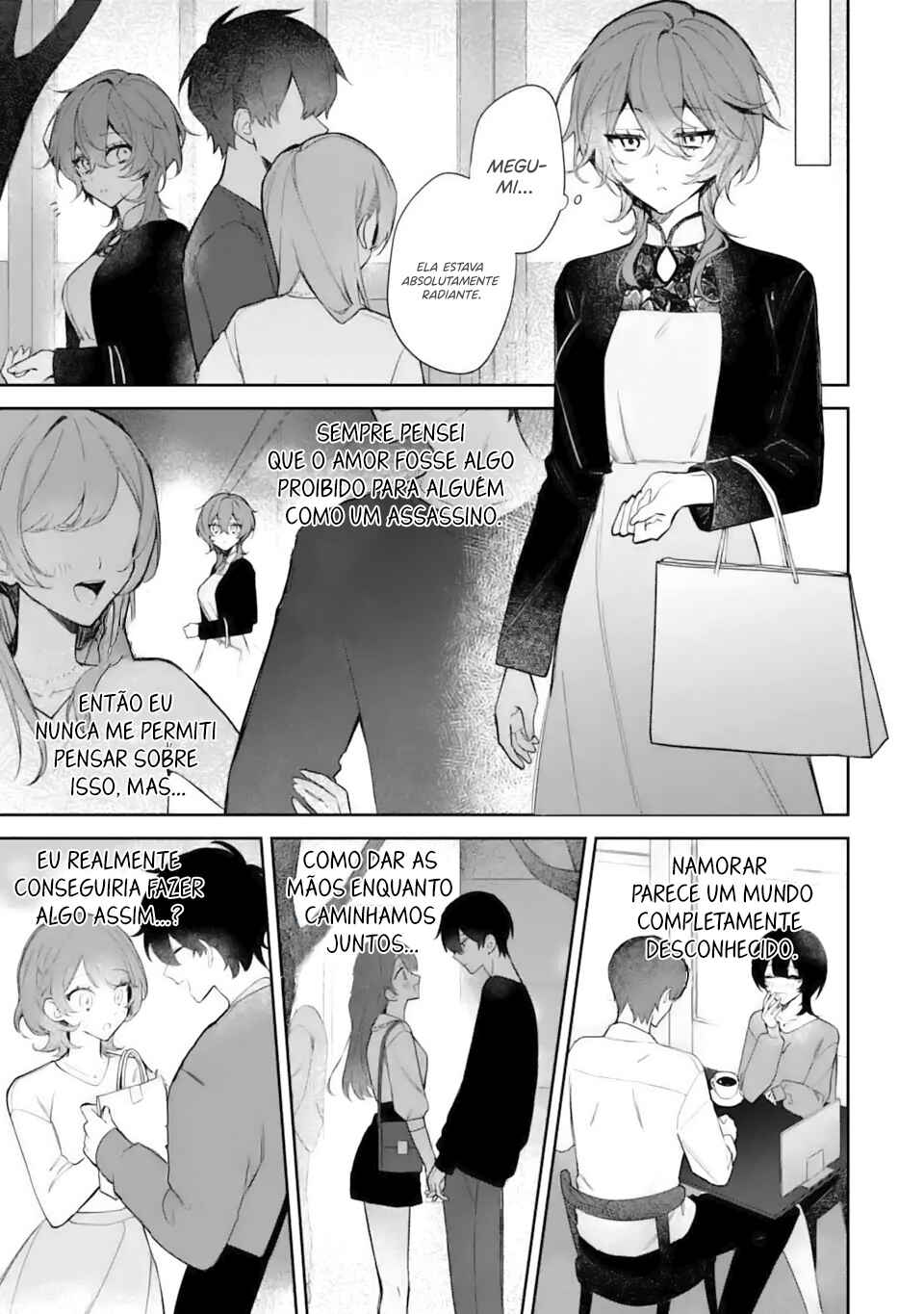 Chapter 1 - Page 8