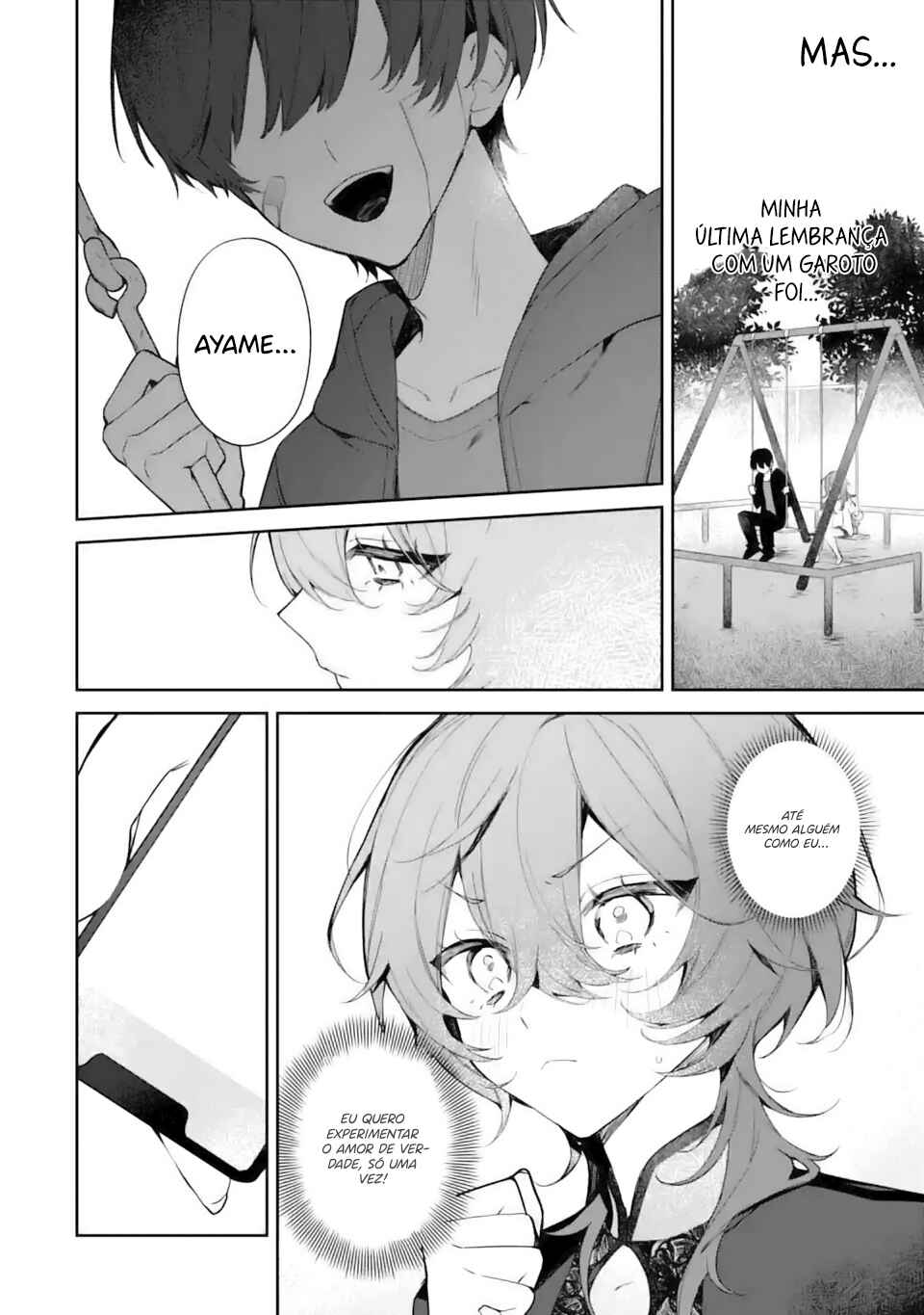Chapter 1 - Page 9