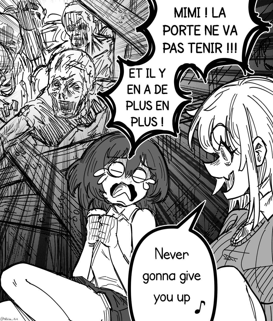 Chapter 139 - Page 1