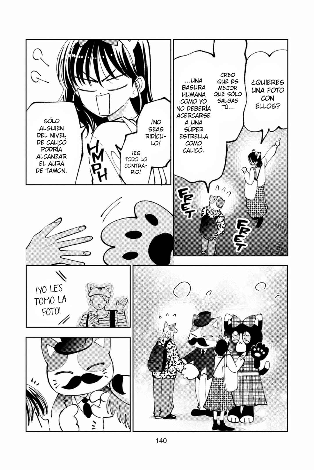 Chapter 49 - Page 11
