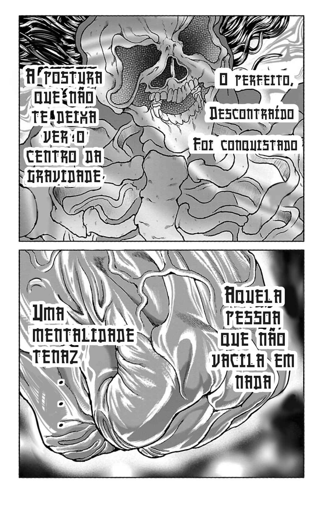Chapter 1 - Page 4
