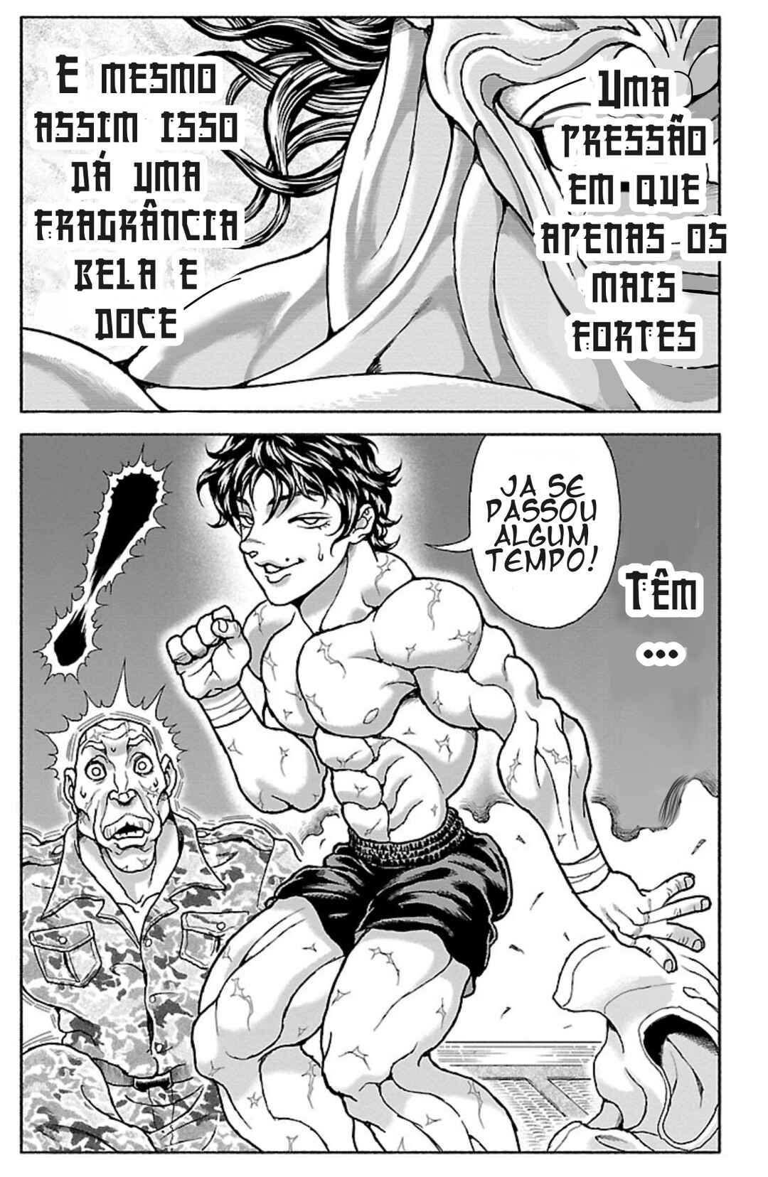 Chapter 1 - Page 5