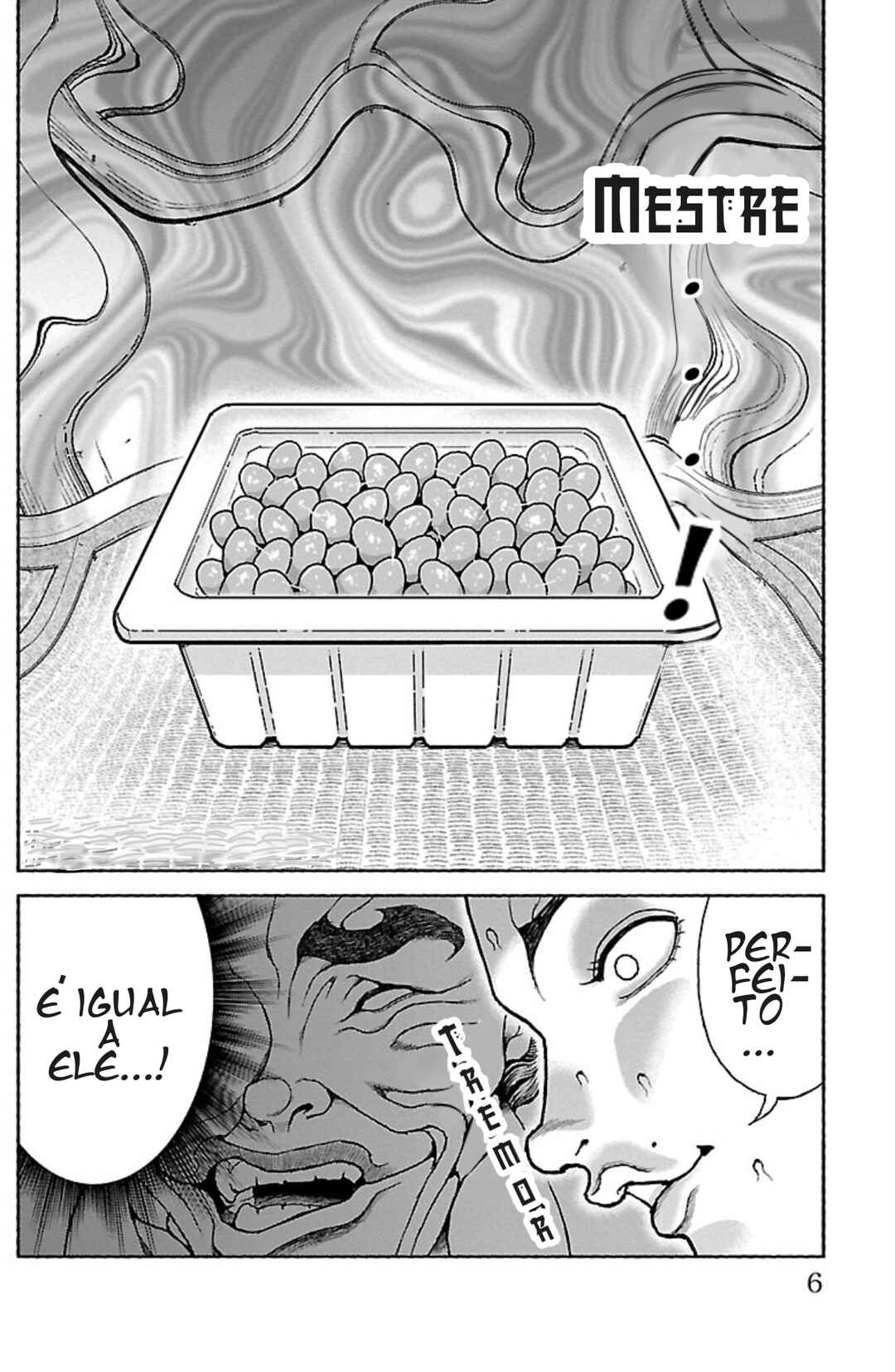 Chapter 1 - Page 6