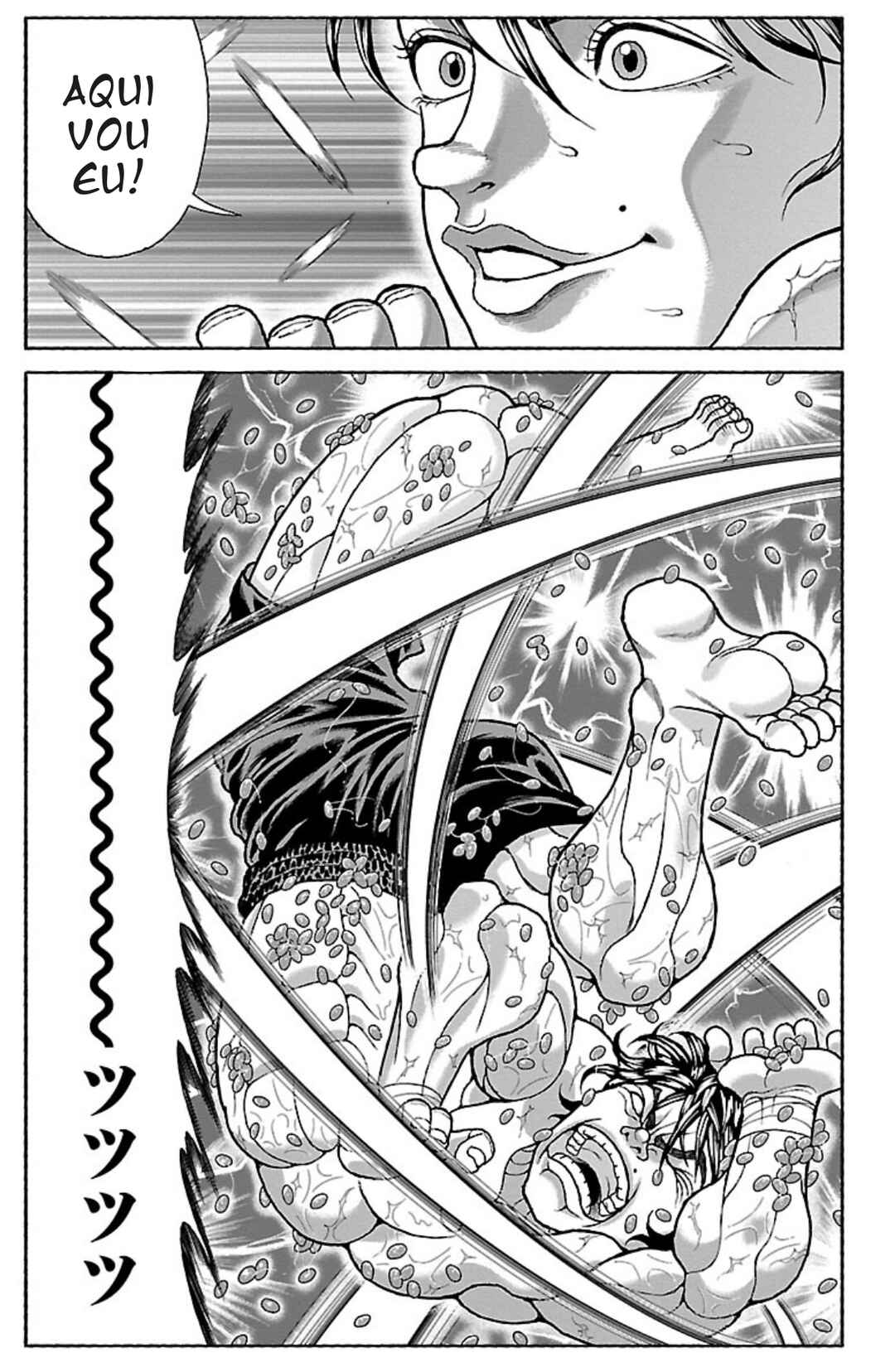 Chapter 1 - Page 7