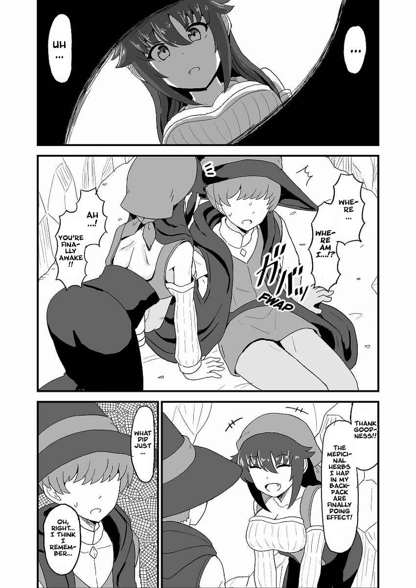 Chapter 11 - Page 1
