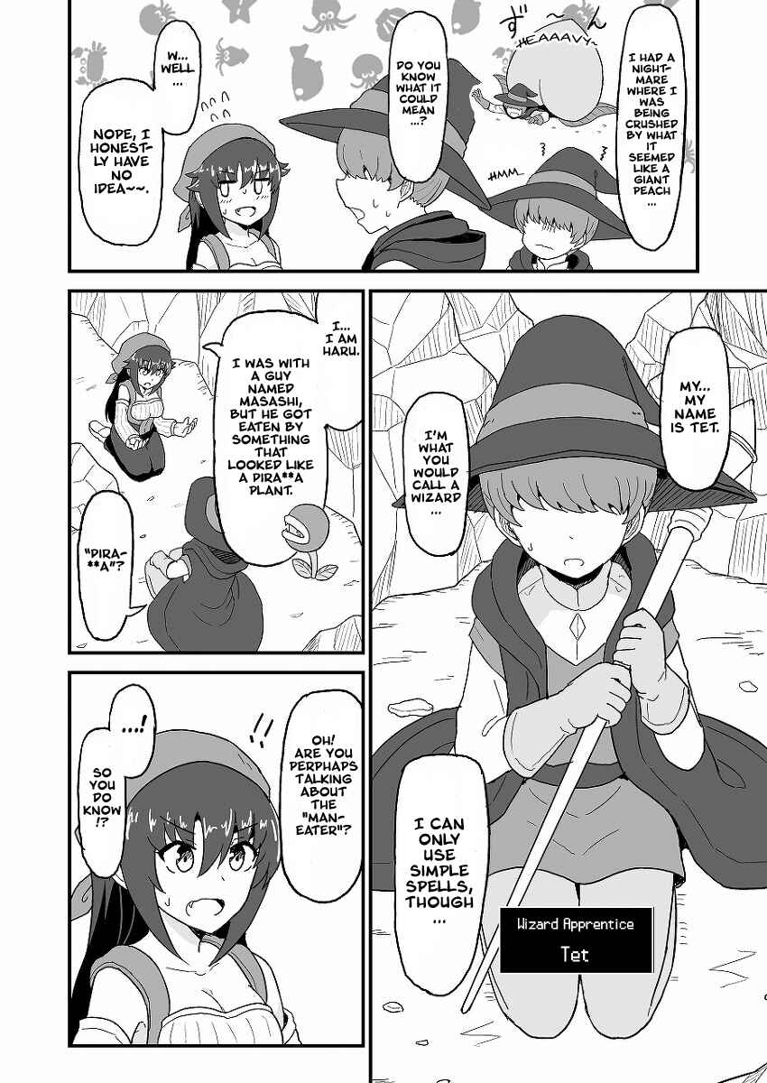 Chapter 11 - Page 2