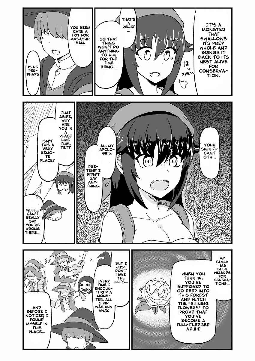Chapter 11 - Page 3