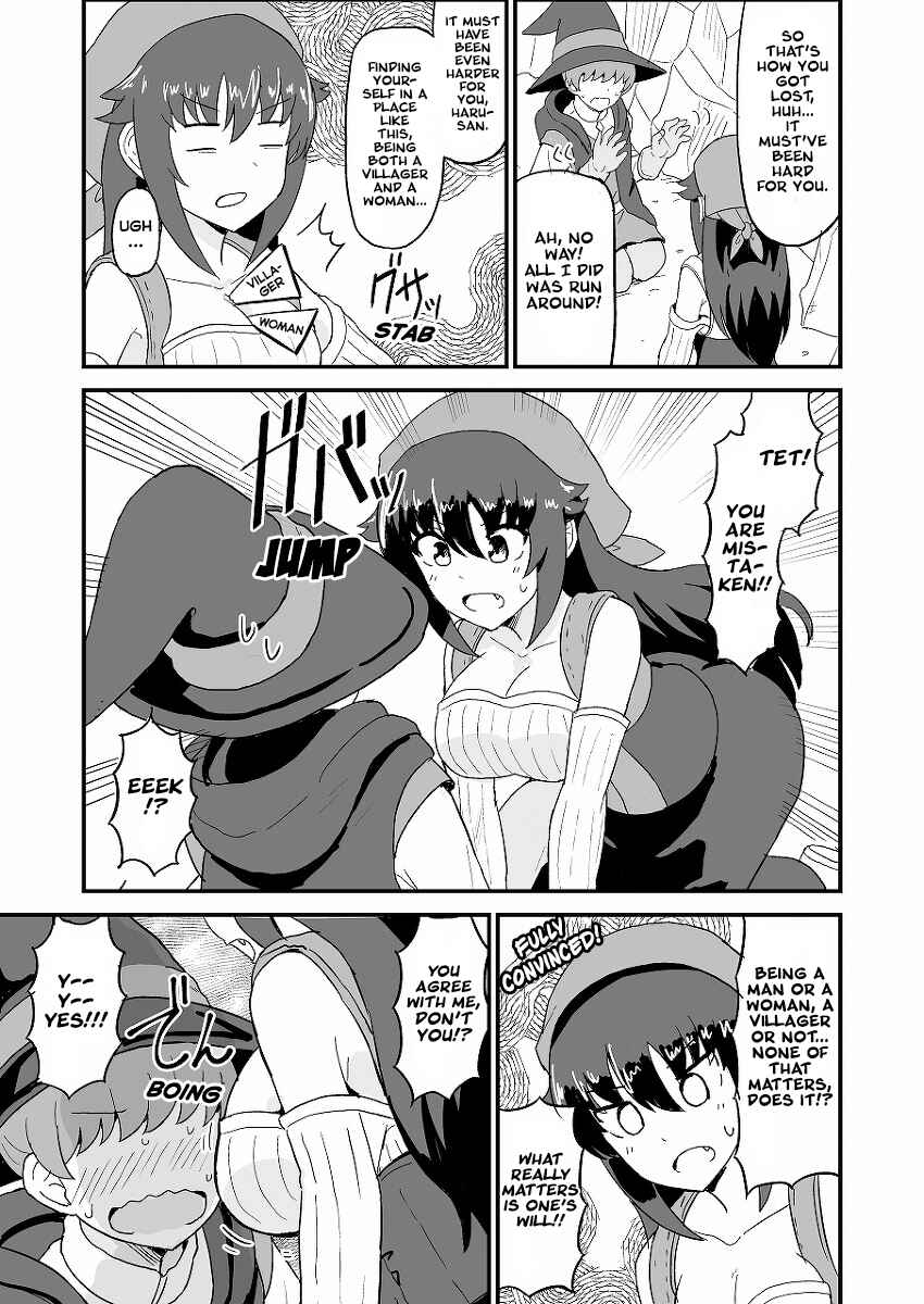 Chapter 11 - Page 4
