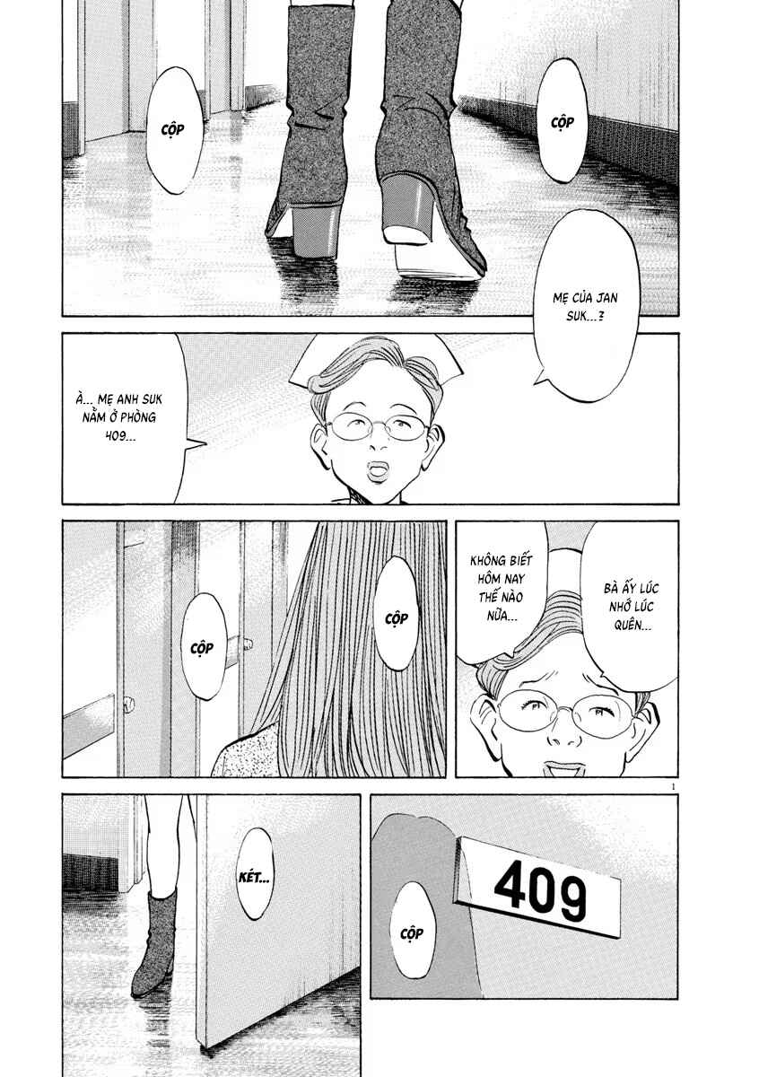 Chapter 95 - Page 1
