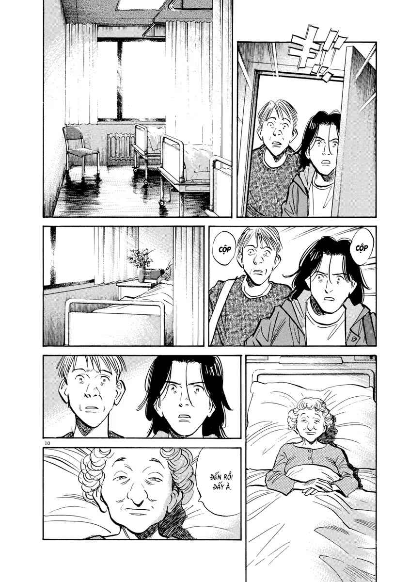 Chapter 95 - Page 10