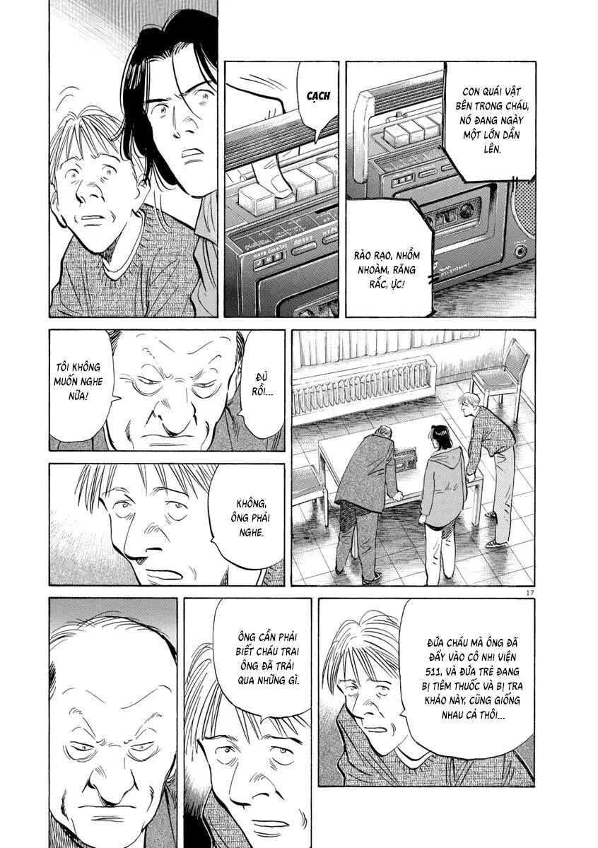 Chapter 95 - Page 17