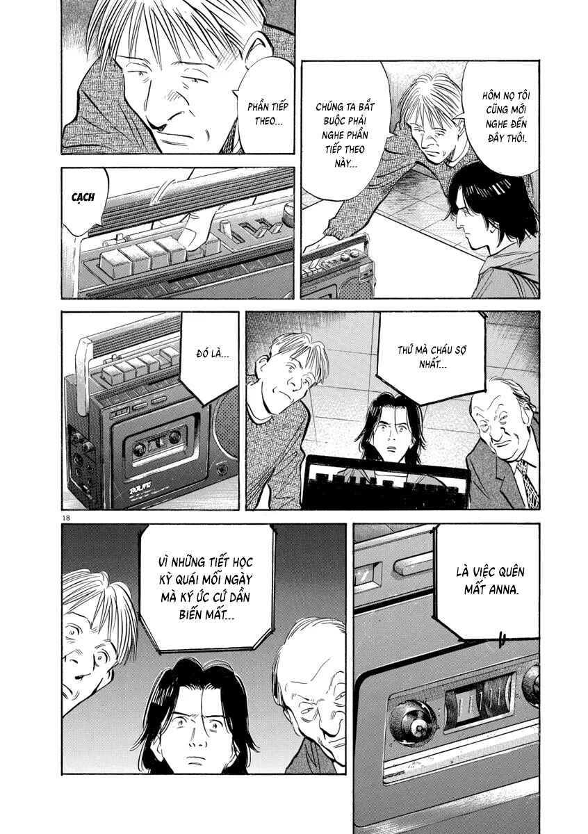 Chapter 95 - Page 18