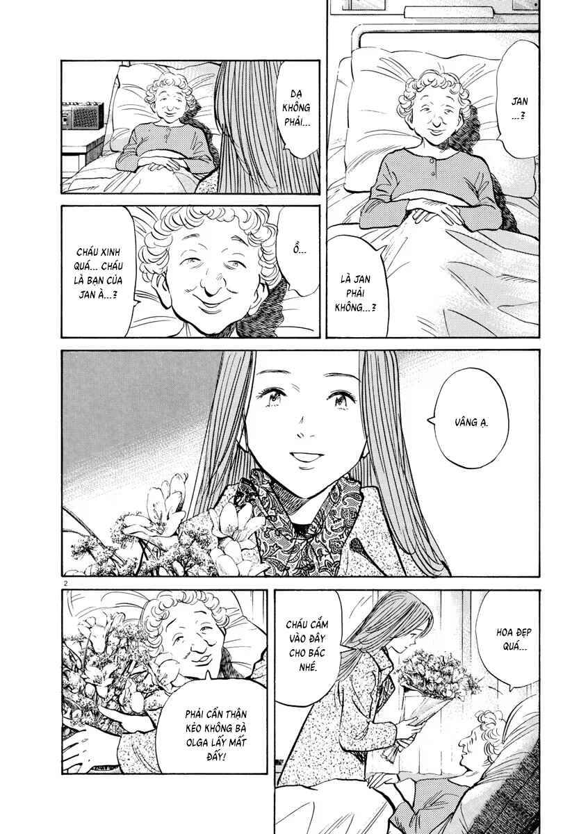 Chapter 95 - Page 2