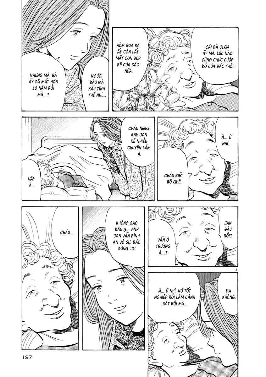 Chapter 95 - Page 3