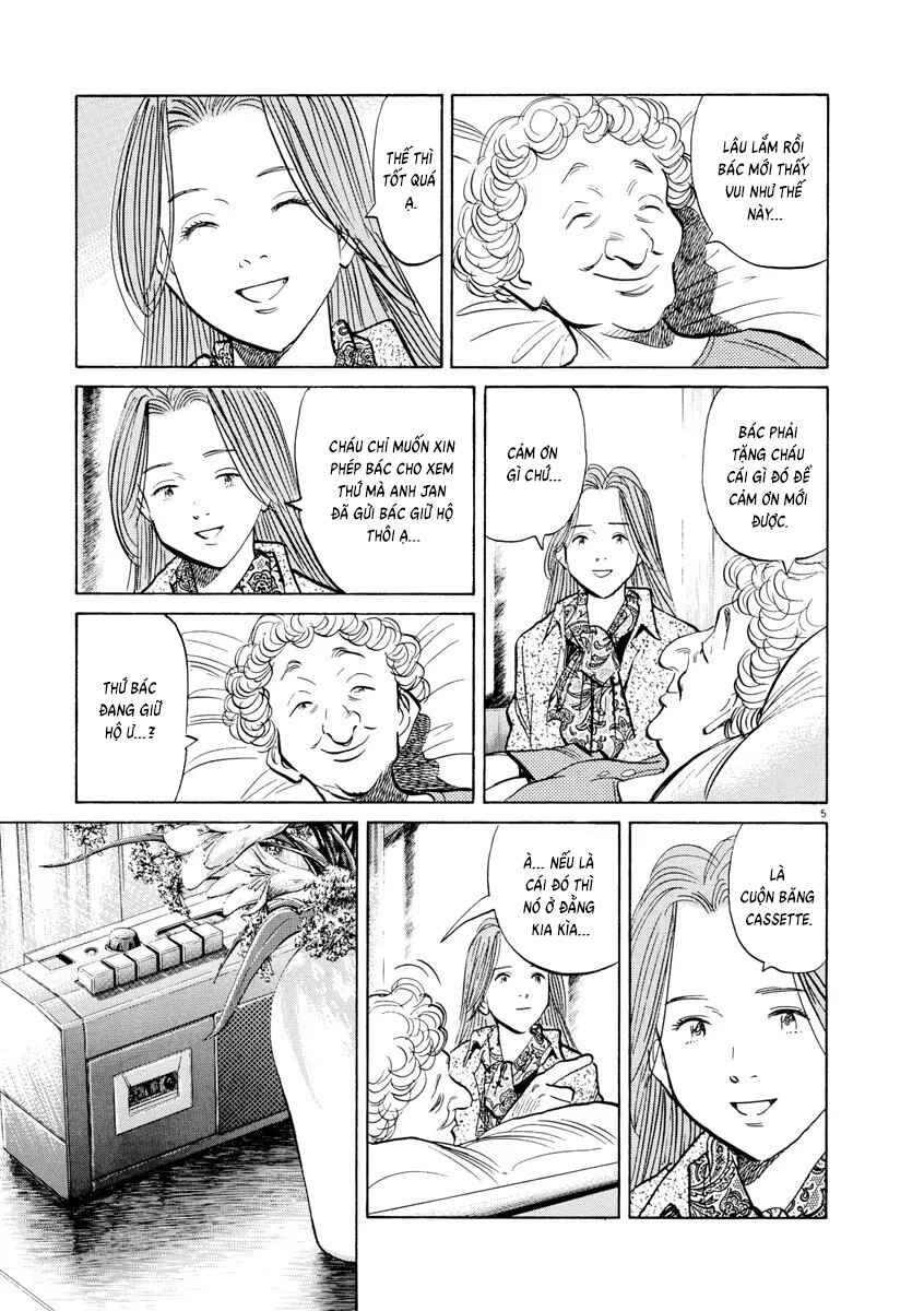 Chapter 95 - Page 5