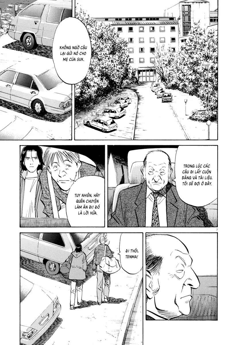 Chapter 95 - Page 7