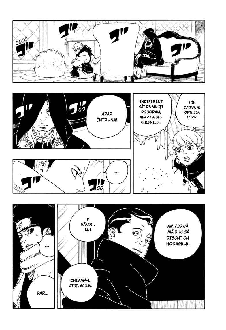 Chapter 30 - Page 11
