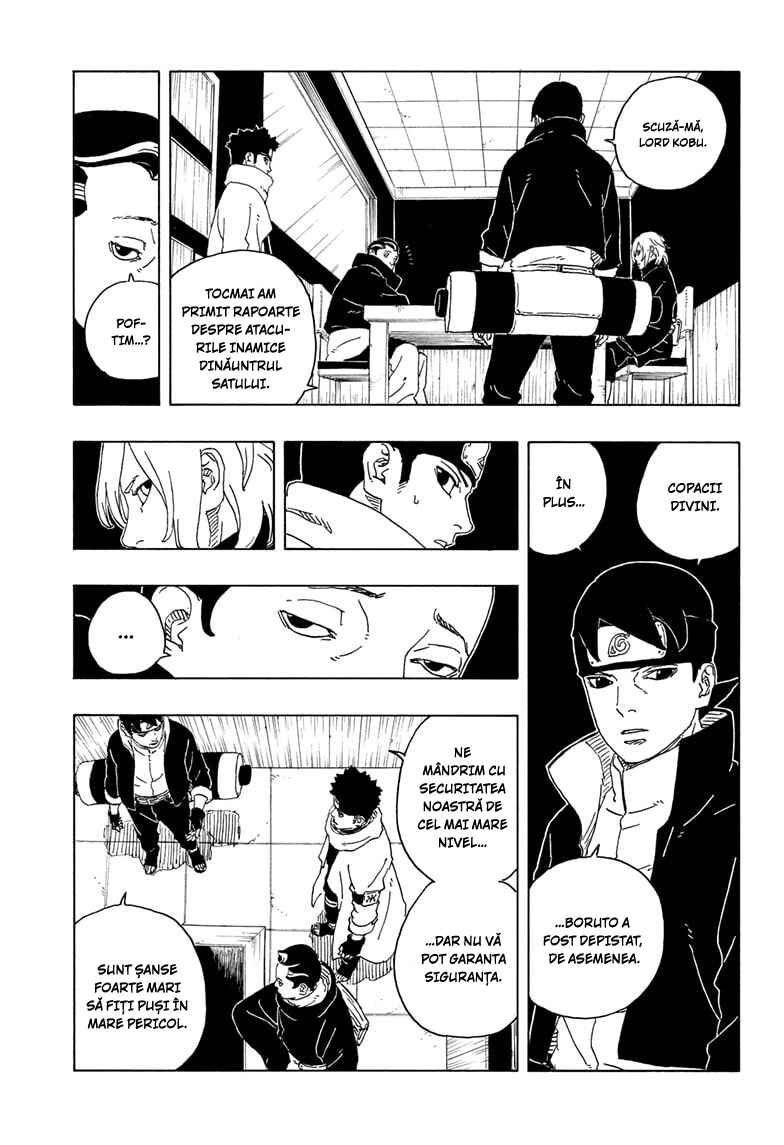 Chapter 30 - Page 12