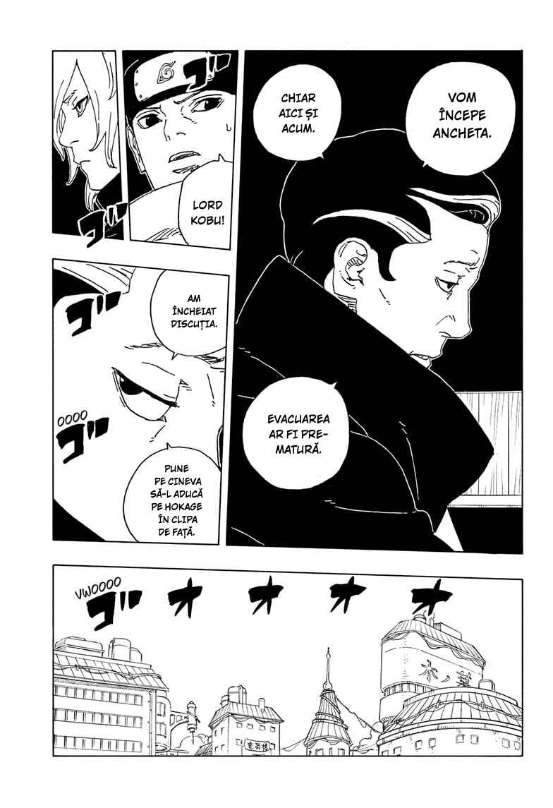 Chapter 30 - Page 14