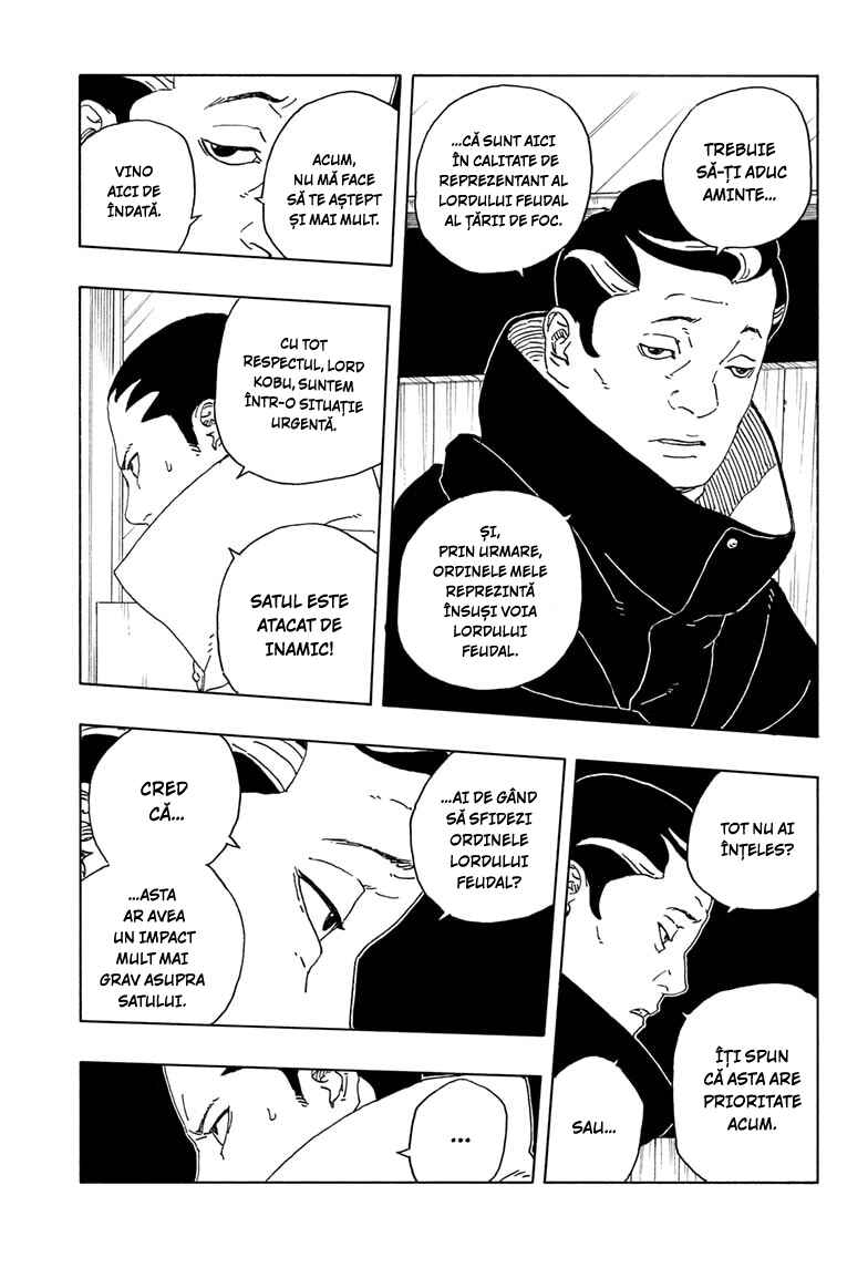 Chapter 30 - Page 20